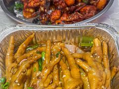 -小煵记·打边炉(西丽文光店)