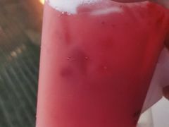 -书亦烧仙草(汽车西站店)