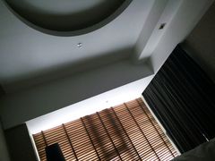 android_upload_pic-黎客国际酒店