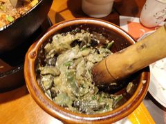 -小隐人家(乐松店)