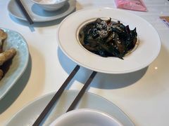 -红樱桃·欢乐餐厅(太原里店)