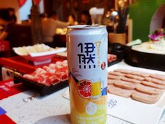 -大龙燚火锅(天钥桥路店)
