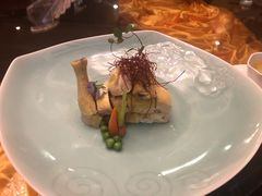 -听松楼-中餐厅.家宴(红梅公园店)