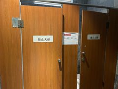 -金塔傣乡·德宏傣味·手抓饭·孔雀宴·云南民族特色菜(文化巷店)