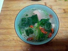 -优护优家Ucare月嫂育儿嫂陪伴师(静安店)