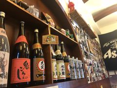 -樱の花亭日本料理店