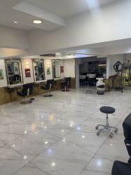 -雅仕 HAIR SALON 美发沙龙