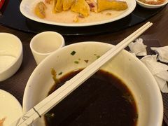 -中国厨房/台湾牛肉面