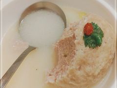 -鸿禧大清花(方庄店)