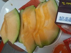 -骨大叔酱大骨自助火锅(东街口店)