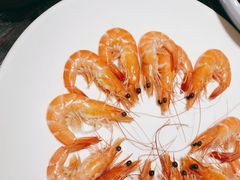 -滋粥楼·顺德菜海鲜茶点(方舟店)