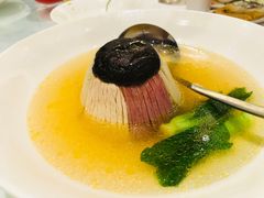 -上海会馆(香港名都店)