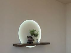 -小茶闲舍·观景商务茶馆(广州塔店)