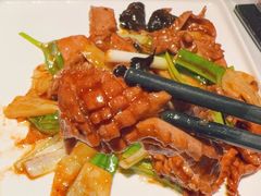 -金春禧(世茂国际广场店)