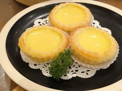 -虾饺妹·酒家(海珠广场店)