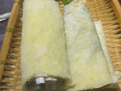 -酒肉门孔府菜(曲阜游客中心店)