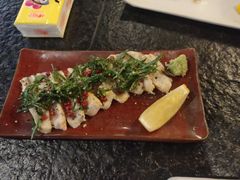 -Fukumimi·美醉堂 居酒屋(金尚店)