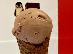 -深圳湾万象城(南山店)