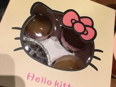 -元氏钵仔糕(北京路店)