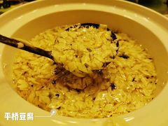 -淮扬韵.淮扬味道