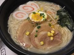 -花漫里餐厅(刺桐店)