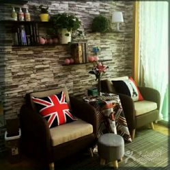 -UN·桃喜日系美睫美甲