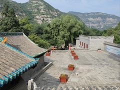 -窦大夫祠