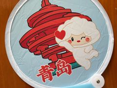 -船歌·鱼水饺青岛菜(太阳宫凯德MALL店)