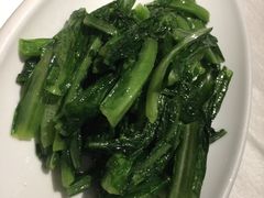 -漓江又一軒·广西菜·桂林米粉(梅林店)