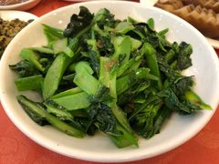 -深运潮州粥(东门店)