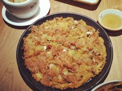 -珍味汤馆·潮汕家乡菜(保利文化广场店)