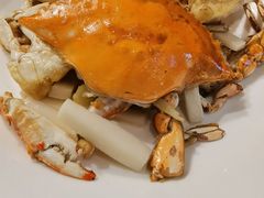 -旅马餐厅(茅家埠店)