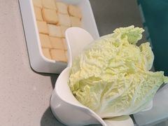 -半天妖烤鱼(槐房万达店)