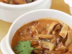 -御同亨酒楼·喜宴