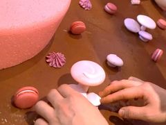 -深圳四季酒店·馥自助餐厅