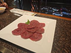 -皇城老妈·大连海鲜火锅(港湾店)