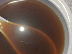-红鼻子桂林米粉(金唐新光界店)