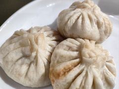 -缘赵记(沙子口店)