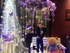 -上岛咖啡(珠园店)