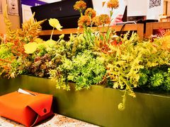 -椒爱水煮鱼川菜(皇姑万象汇店)