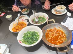 -天宝兄弟(前海壹方城店)