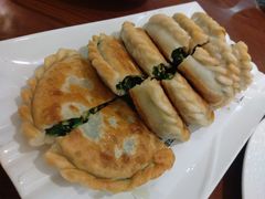 -千品香(碧桂园银河城店)