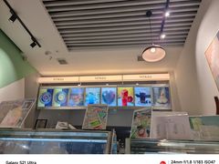 -YITASU甜品(子安路店)