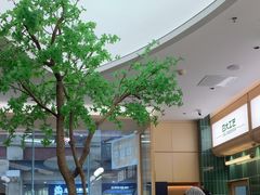 -豪客来牛排(中华城店)