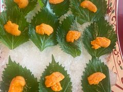 -万岛日本料理铁板烧(梅赛德斯奔驰店)