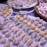 离开汕头龙眼路前，1定要来一趟这里！！