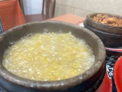 -石锅坛肉(广场店)