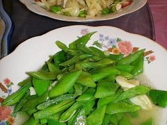 -丫丫蟹庄·苏式园林农家乐·阳澄湖大闸蟹(阳澄湖莲花岛店)