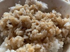 -大地农庄(逢沙大道店)