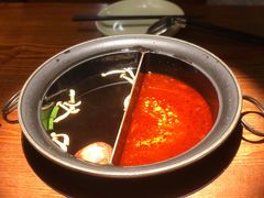 -呷哺呷哺(悦方店)
